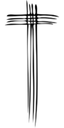 cross-1501331_640