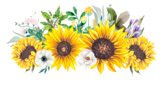 girasol icono 1