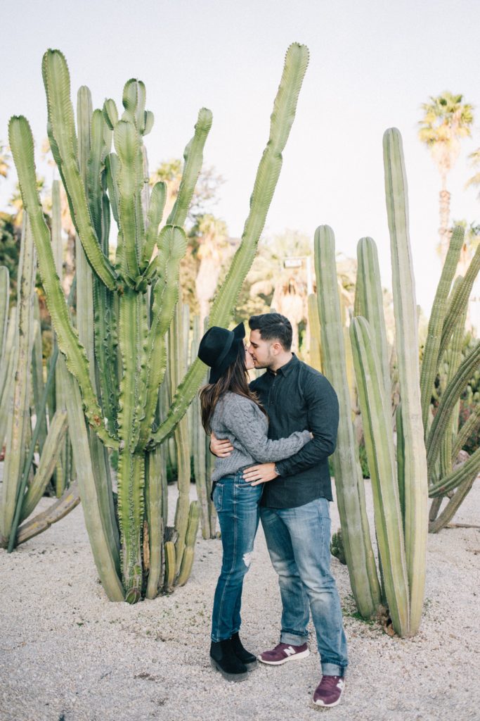 pexels-olya-kobruseva-4629909pareja