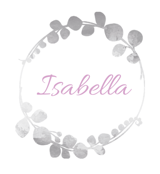 isabella 03.22 hed 5