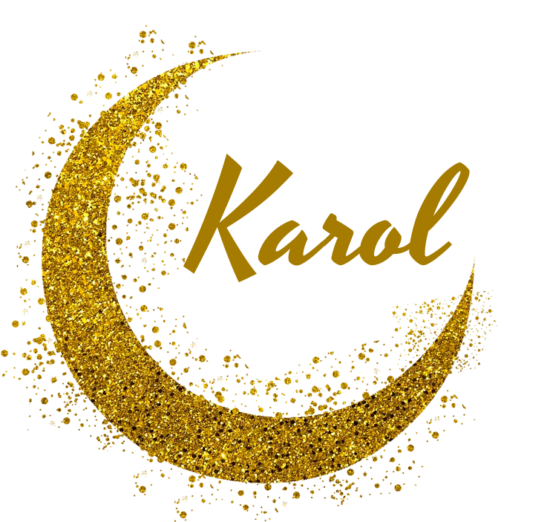 Karol 03.22