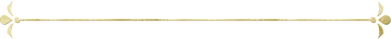 divider gold-foil-dividers-5920961_1920 divider gold-foil-dividers-5920961_1920