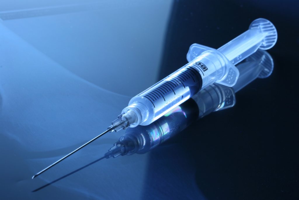 medical-g181cd215d_1920.jpg viefem