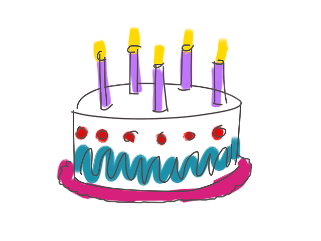 date-of-birth-1008396_640 cake icon