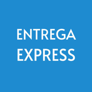 Entrega Express