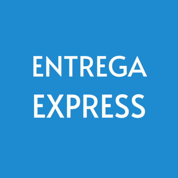 Entrega Express