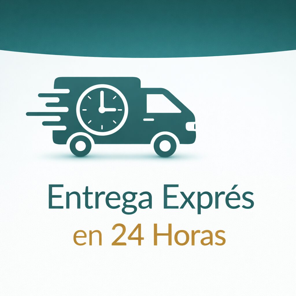 Entrega Express