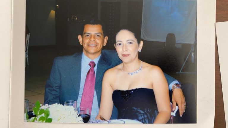0881815f-ea3c-4f7d-a7c9-bf65cde15413 padrinos