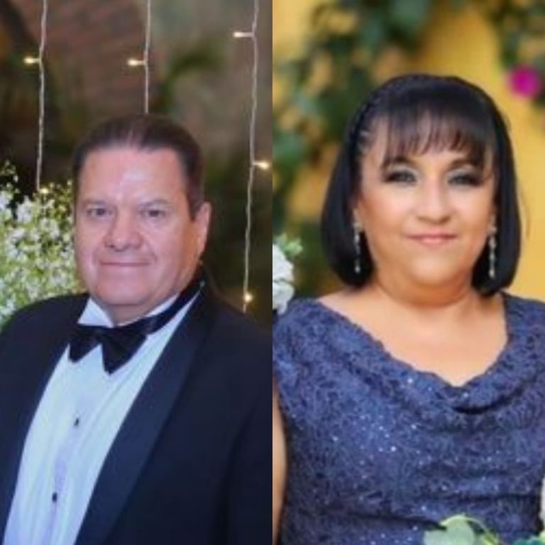 64a1b30a-1d84-4c87-b1db-c9b28b0639e9 novia}