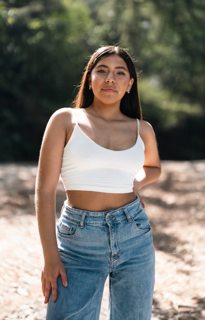 a8623832-93b2-484e-9399-e157fec3b87a