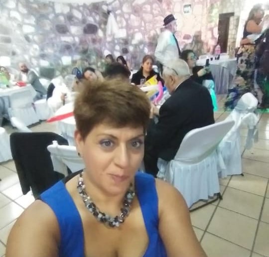25d07127-f2b0-4e6a-97dd-db10bbe36066