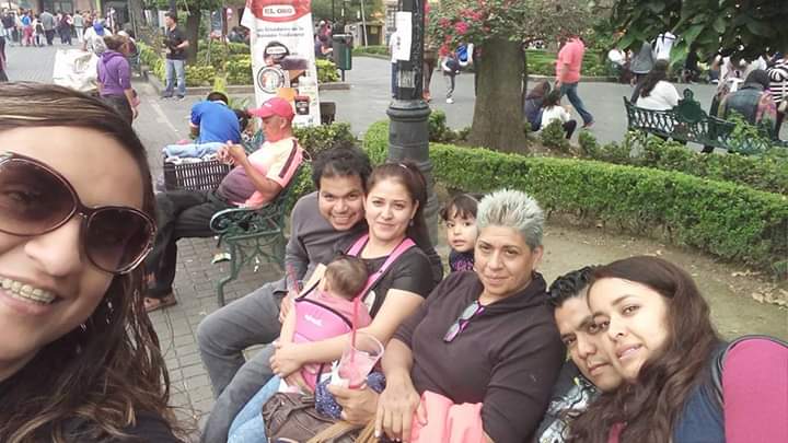 2e7c4737-5dc1-4b87-aa30-af92395f96cb