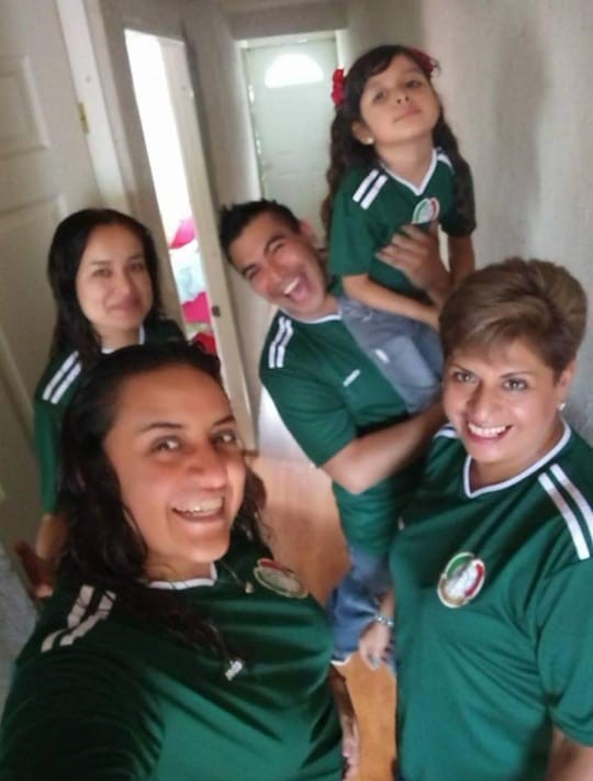 fa495156-3f63-4036-8d62-7460d41c4f3b