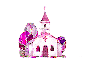 iglesia icono 5