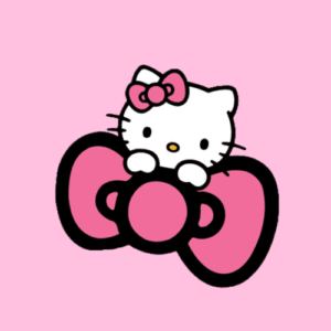 Invitación Cumpleaños Niña Elite