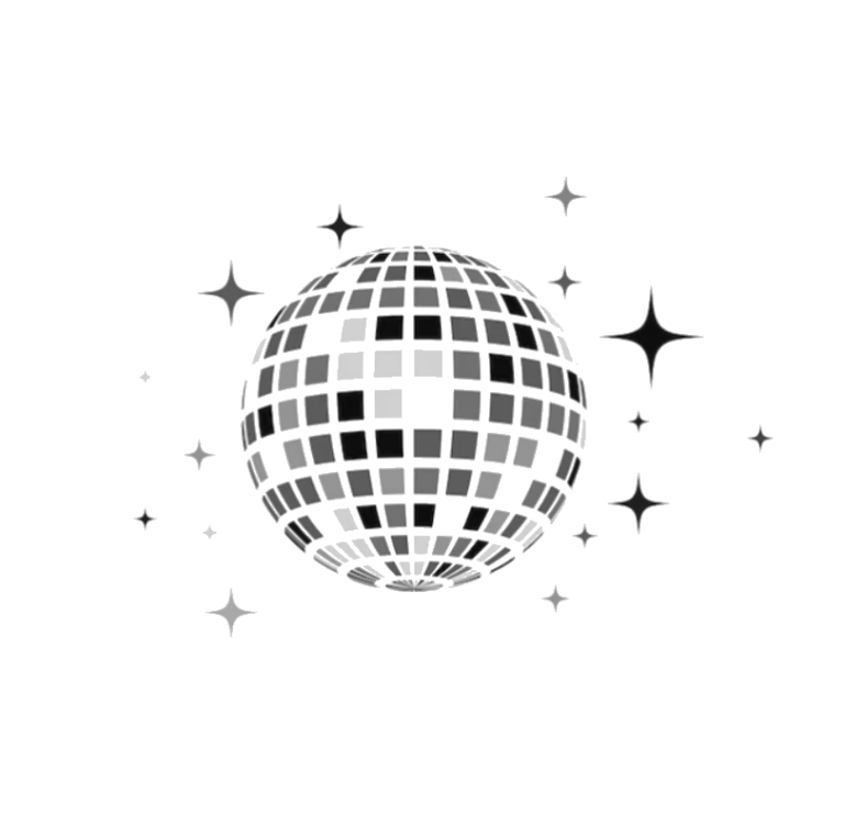 disco-ball 2