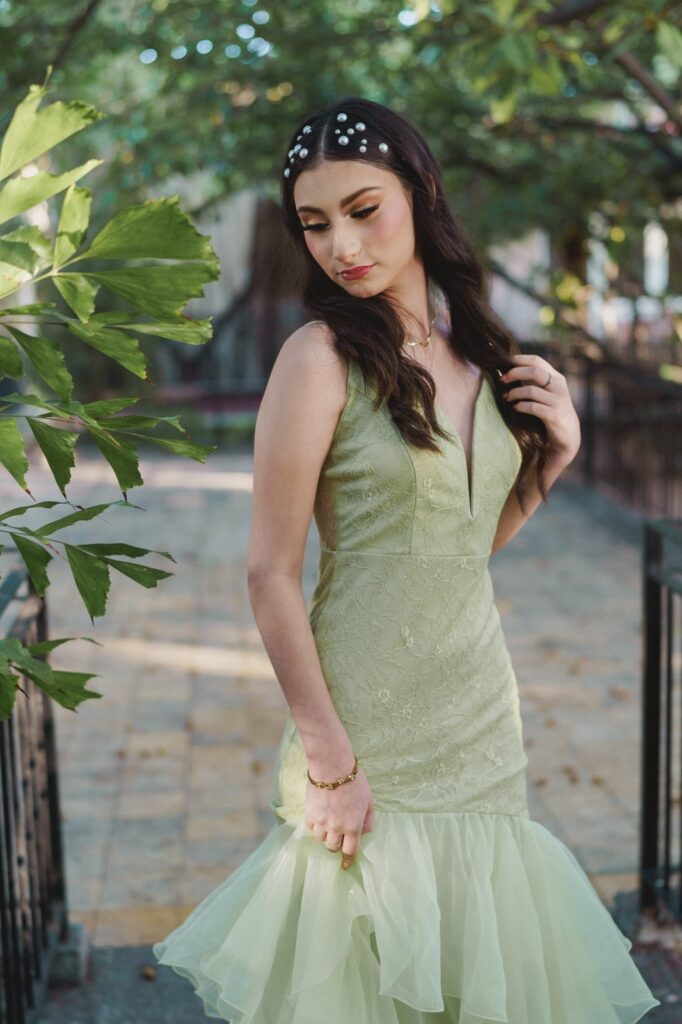 Galería Andrea (12)