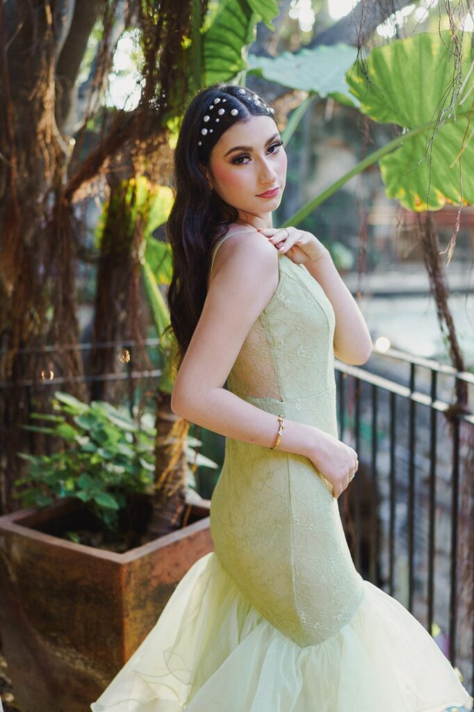 Galería Andrea (13)