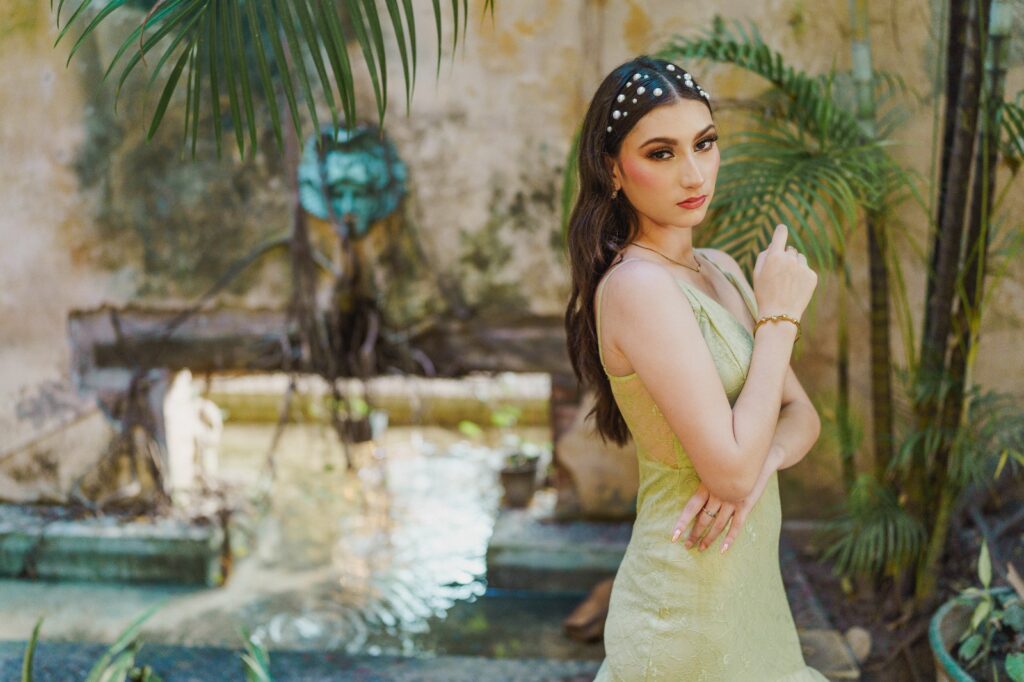 Galería Andrea (14)