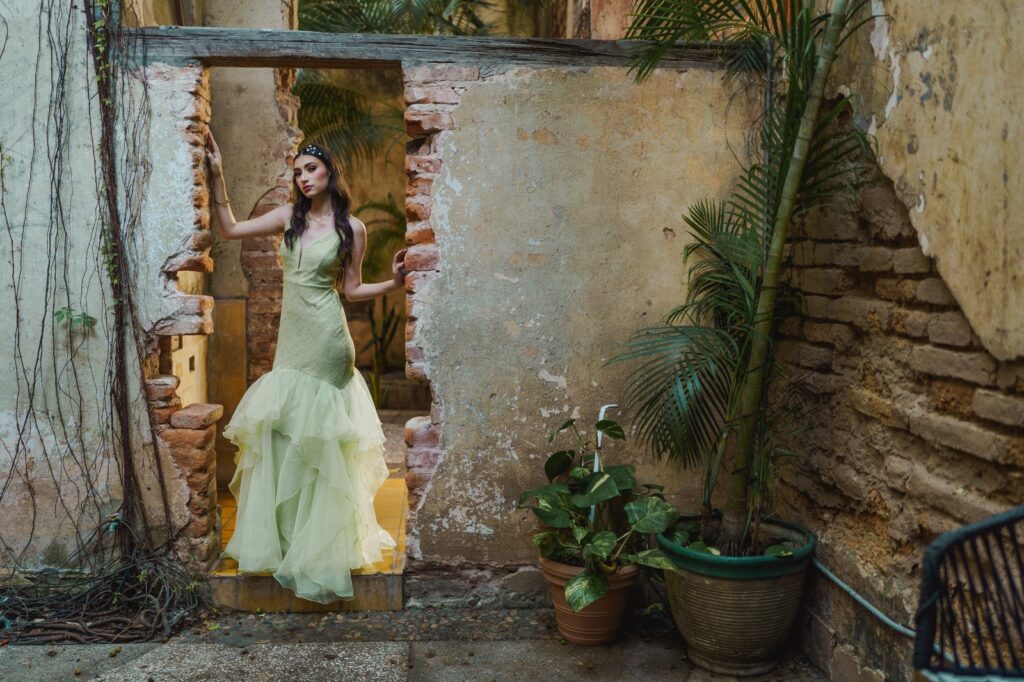 Galería Andrea (16)