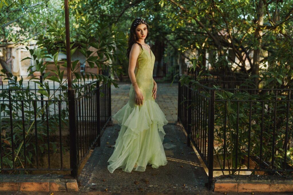 Galería Andrea (20)