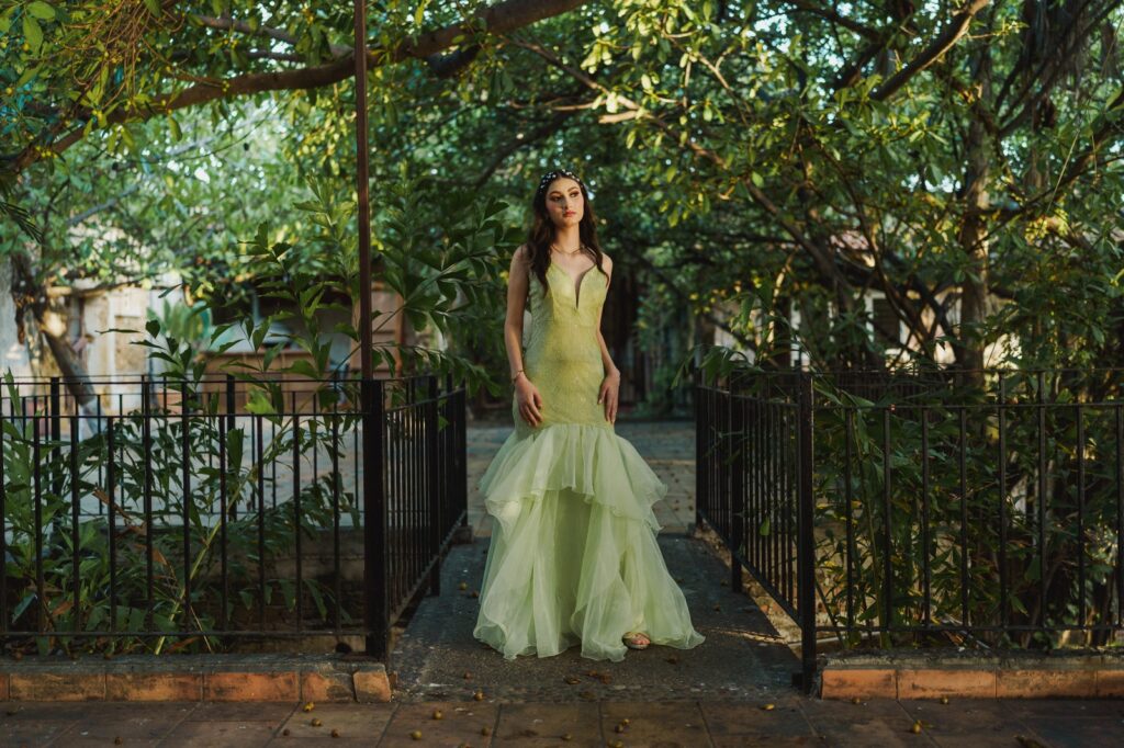 Galería Andrea (21)