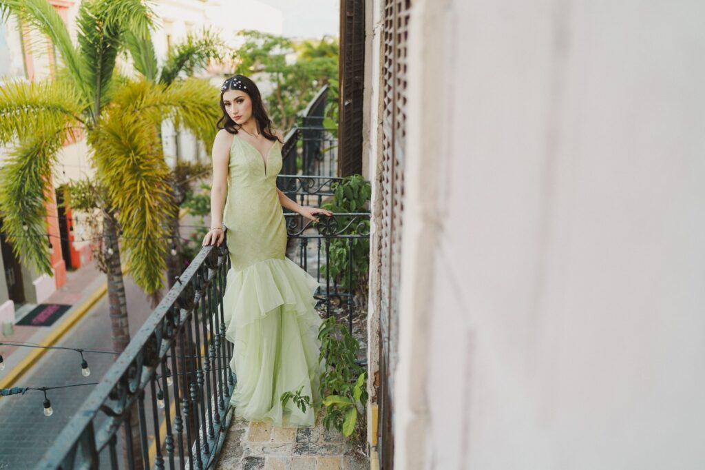 Galería Andrea (22)