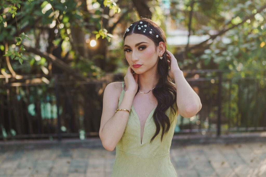 Galería Andrea (26)