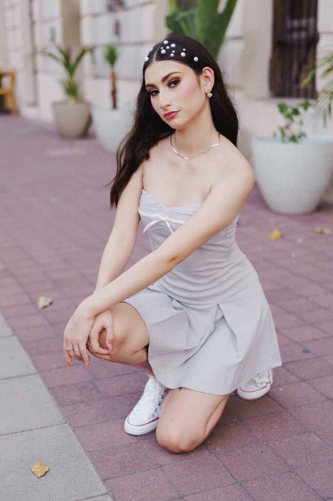 Galería Andrea (4)