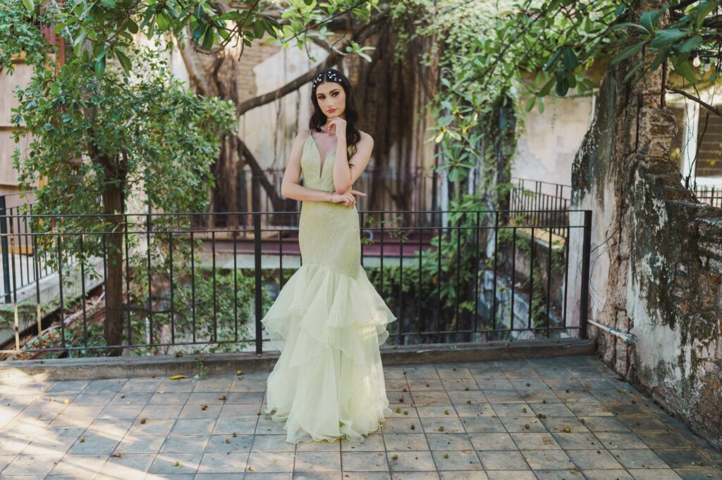 Galería Andrea (6)