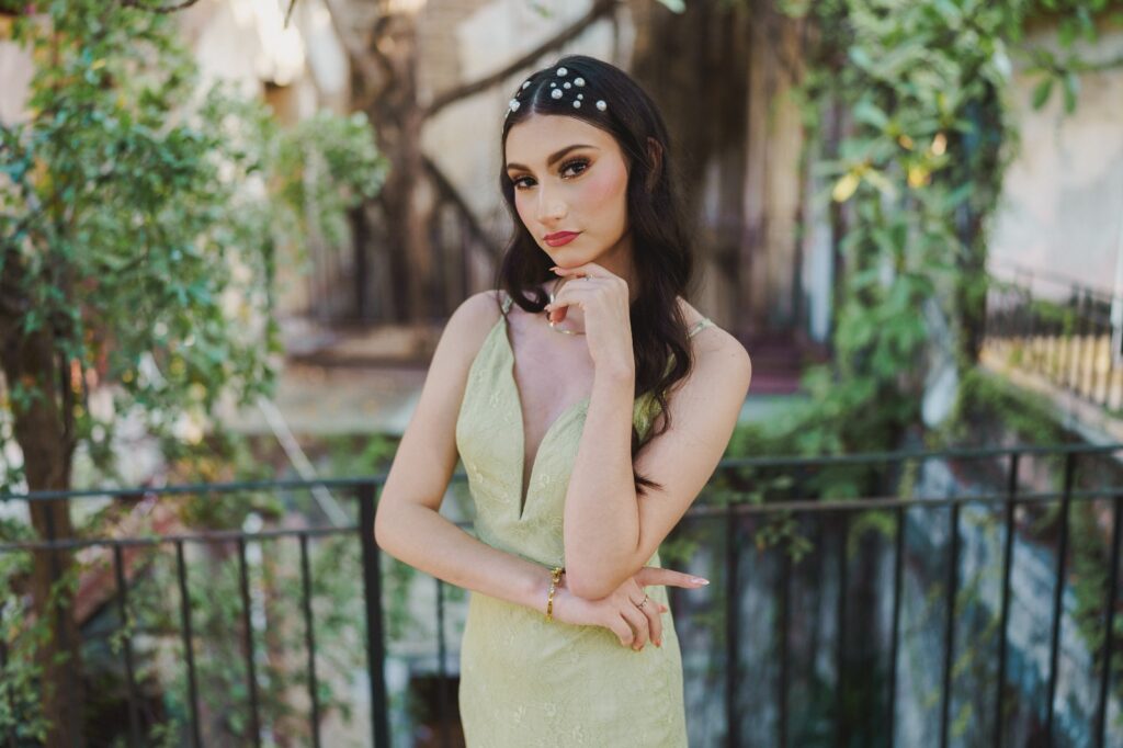 Galería Andrea (7)
