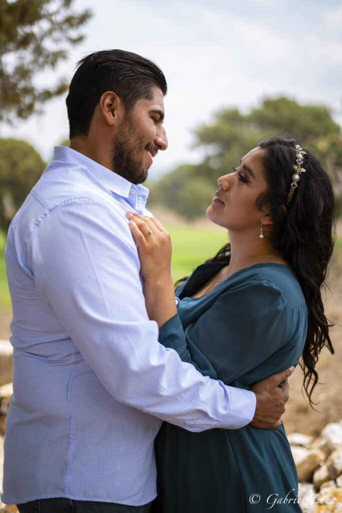 Rabi+Dana-04 (1)