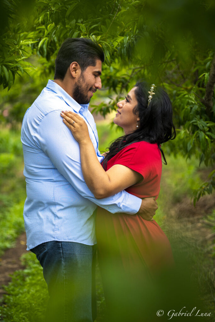 Rabi+Dana-19