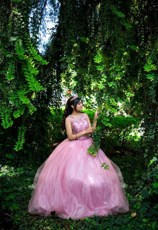 Laura Vanesa Galería (6)