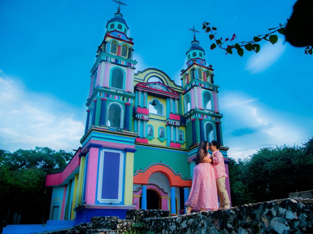 SESIÓN_121
