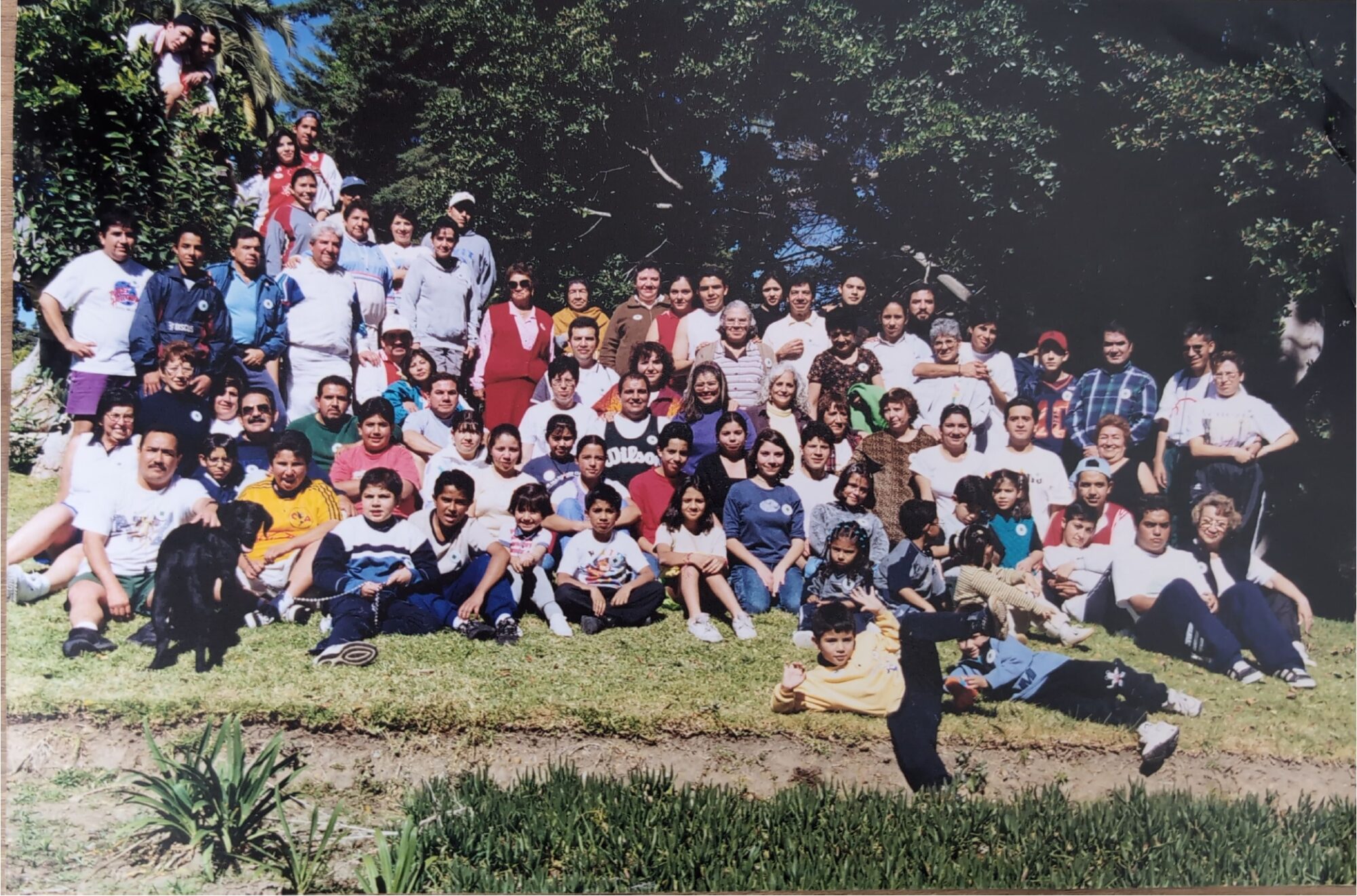 Franco_Reunion_Foto_page-0001