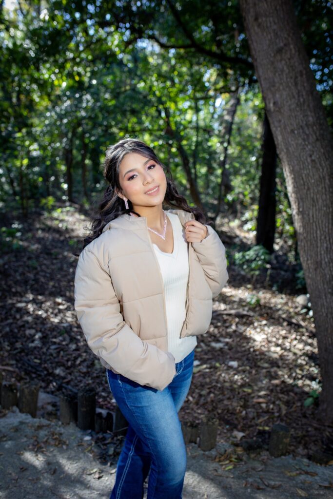 _MG_0016