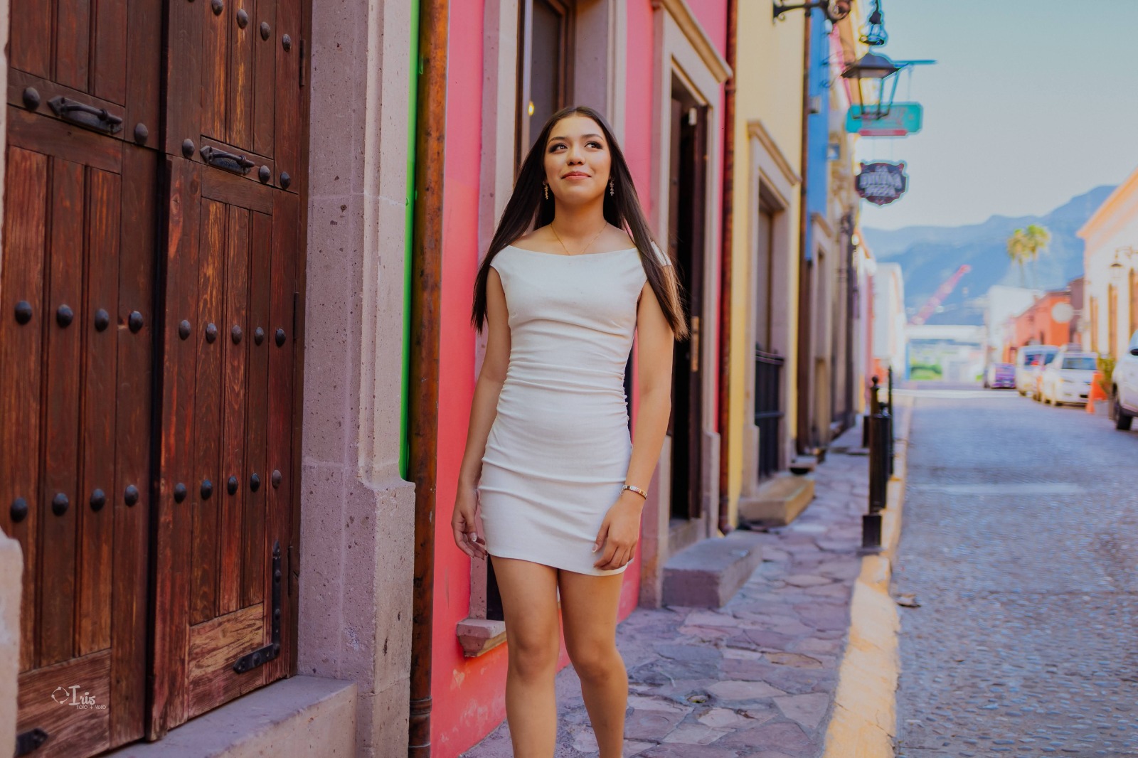 c9720537-d731-43d3-ade5-ccff2e5558e8