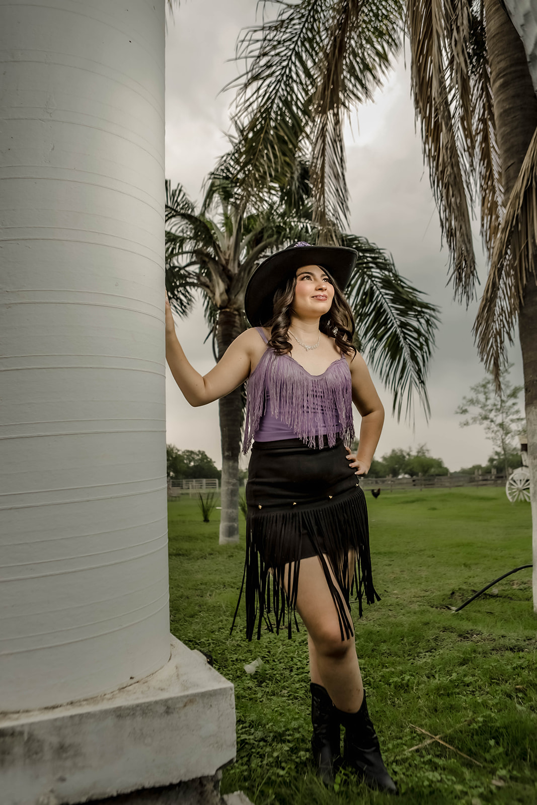 MIS FIFTEEN SOFIA