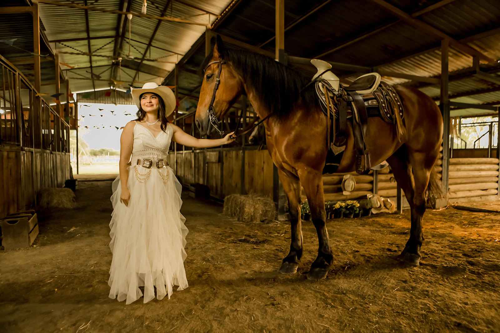MIS FIFTEEN SOFIA