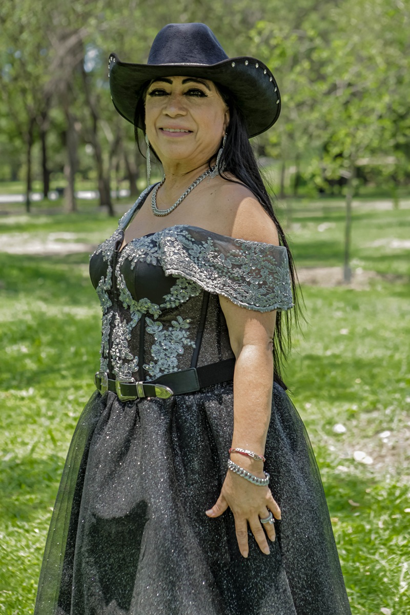 IMG_8330