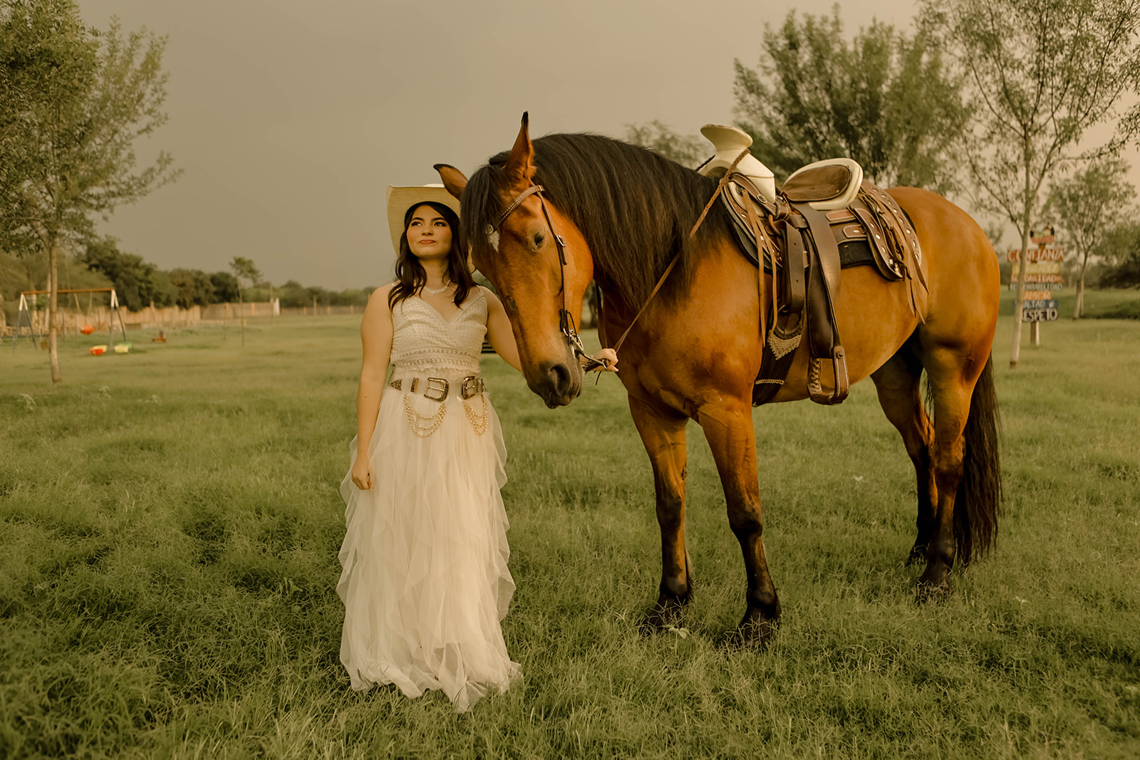 MIS FIFTEEN SOFIA