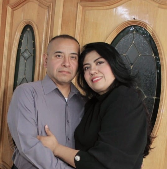 15b85ba2-bc89-49ec-b806-cd3aed98f910