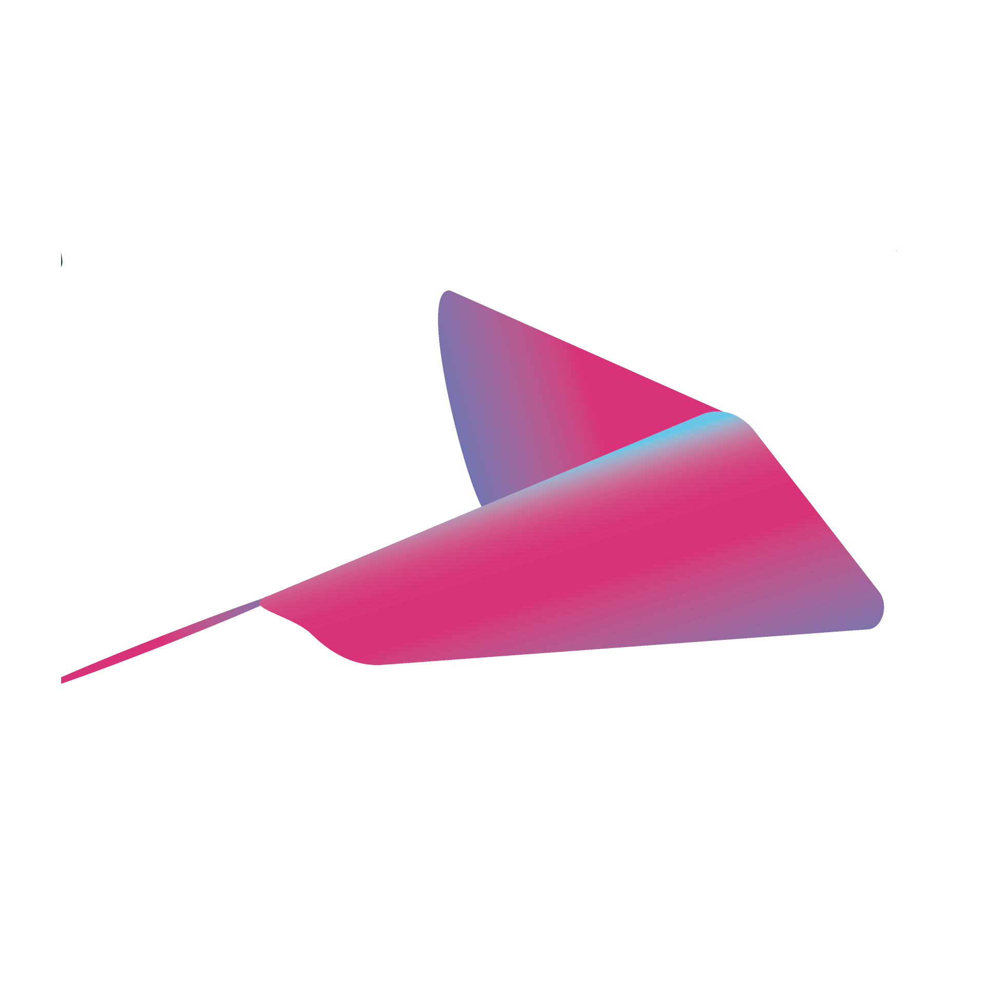Mantarraya