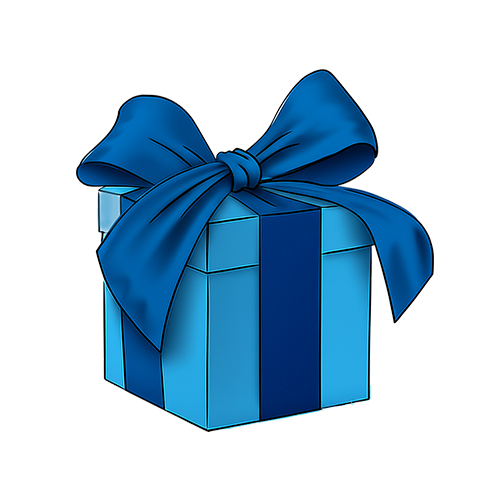 Regalos