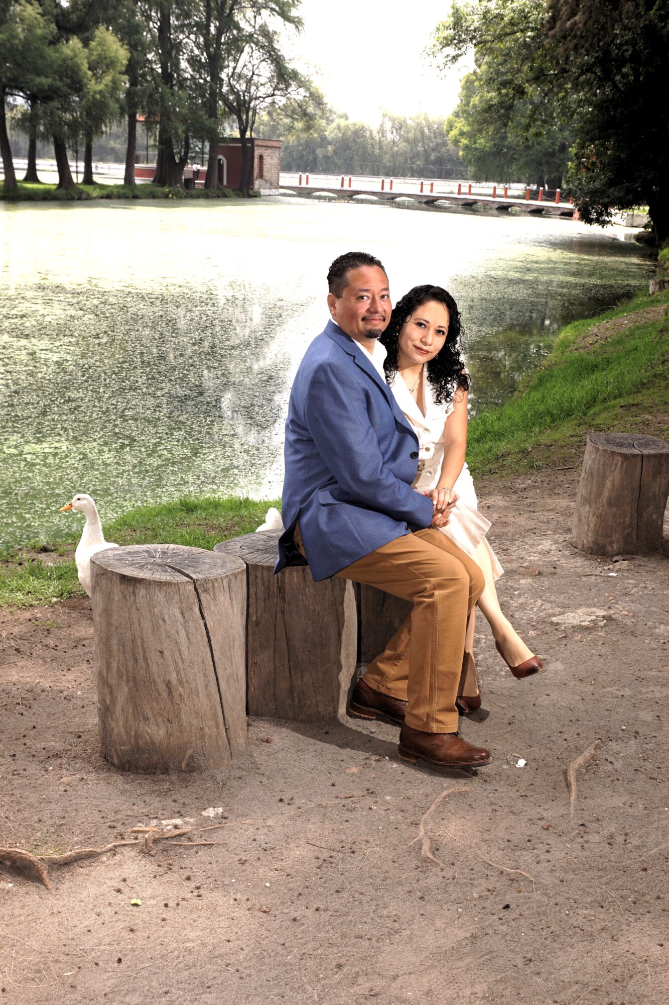 sonia y rene 2