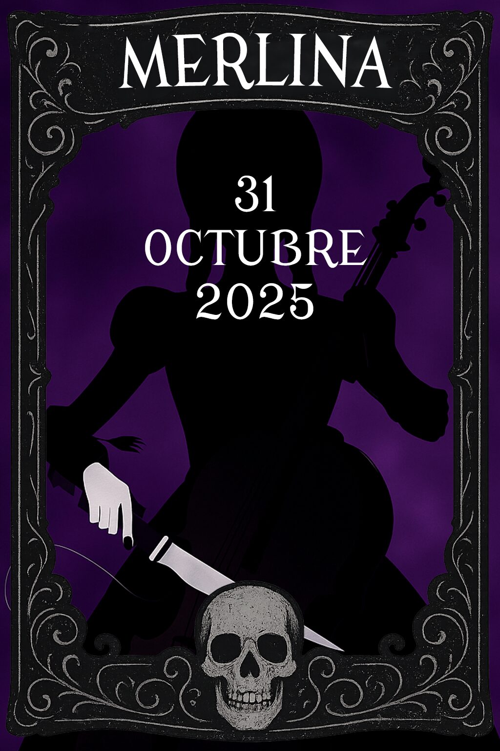 Fondo capa final