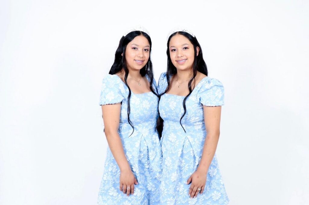 camila y catalina 15