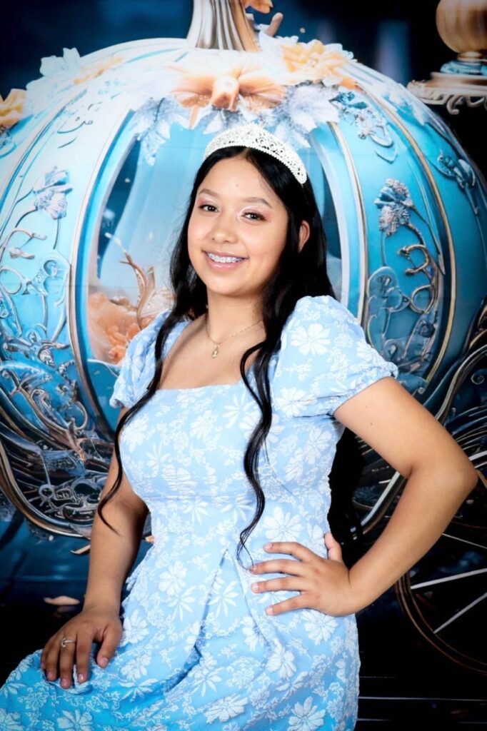 camila y catalina 9