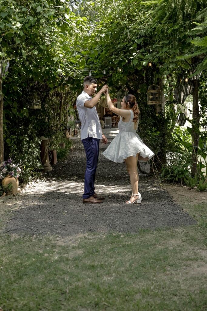 carlos y milca 14